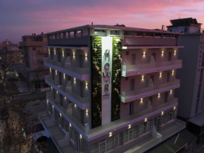 Residence Flow-R Riccione